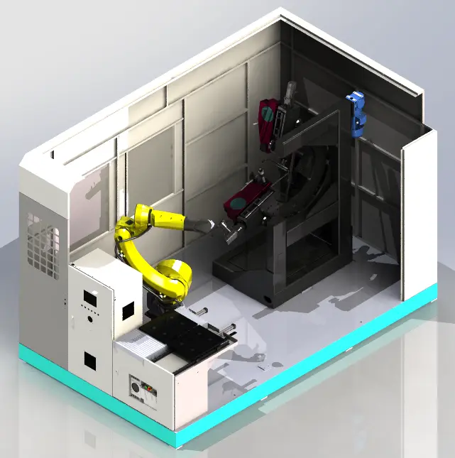 bend pipe polishing.png