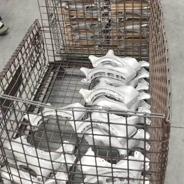 电动车电池盒5_副本