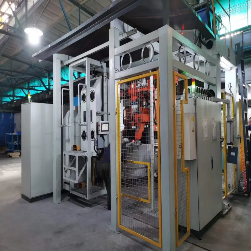 brass faucet casting machine.jpg