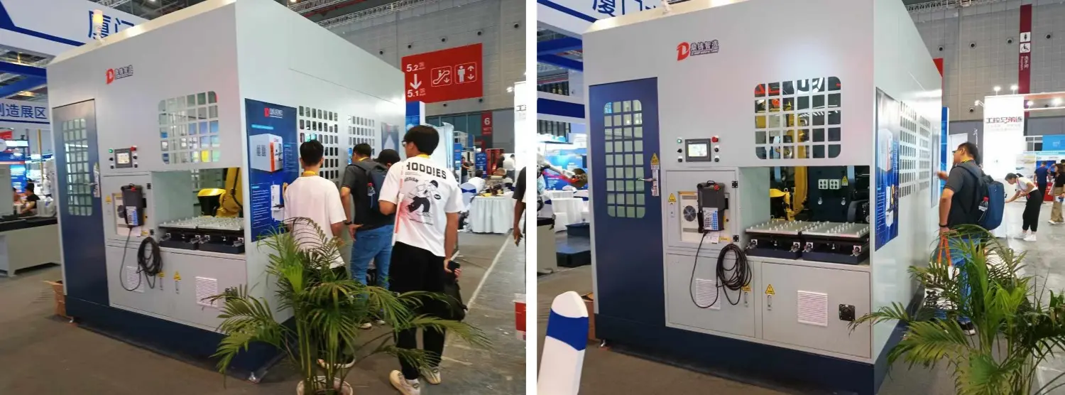 Innovation and challenge of science and technologya2.jpg