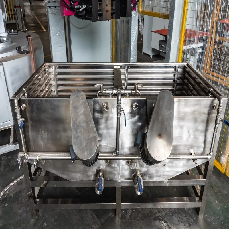 Foundry machine (5).jpg