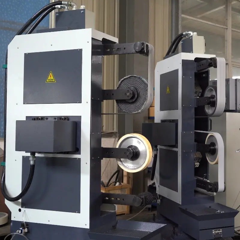 grinding machine1.jpg