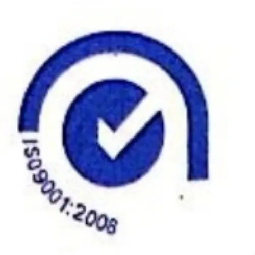 Cooperation Brand (31)