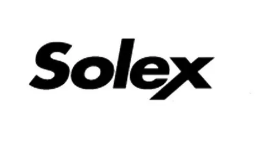 Cooperation Brand (5)