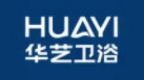 Cooperation Brand (36)