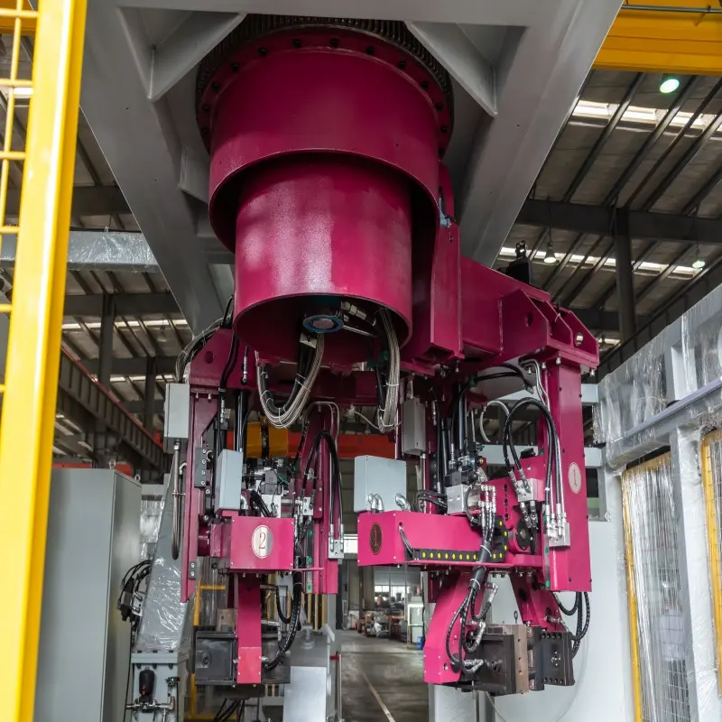 Fully automatic casting machine.jpg