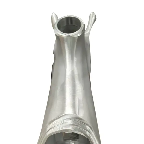 电动车电池盒6_副本