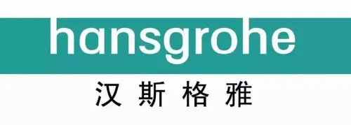 Cooperation Brand (1)