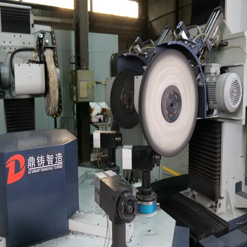 Plumbing component polishing.jpg