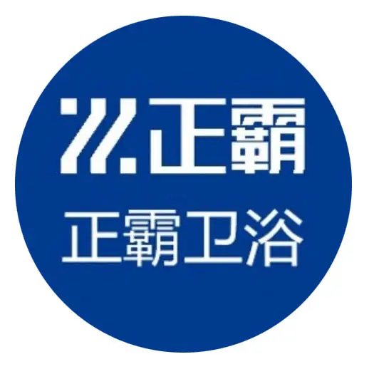 Cooperation Brand (32)