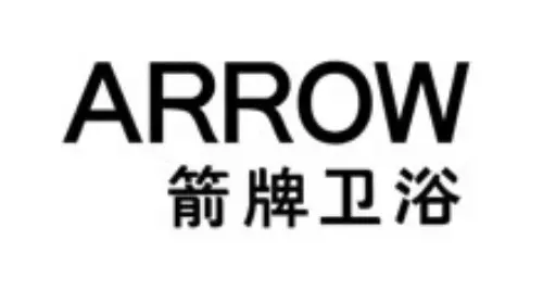 Cooperation Brand (38)