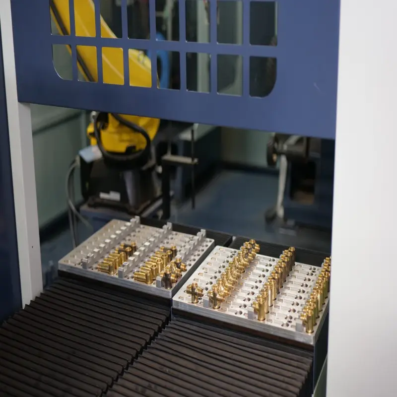 used fanuc grinding robots.jpg